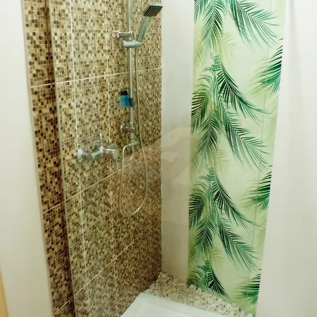B&B Garden Prince Suites